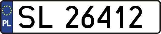 SL26412