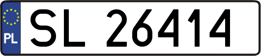 SL26414