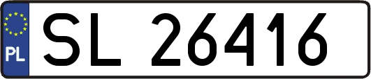 SL26416