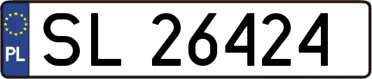SL26424
