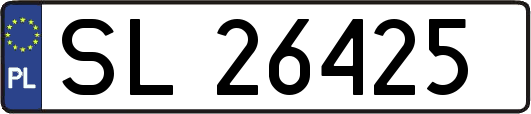 SL26425