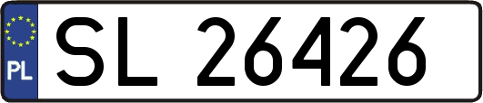 SL26426
