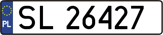 SL26427