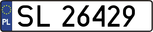 SL26429