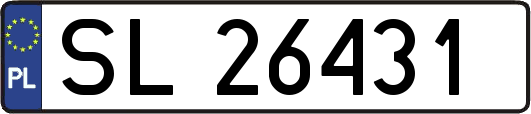 SL26431