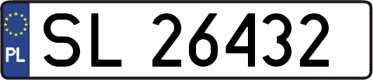 SL26432