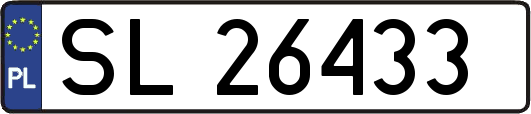 SL26433