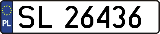 SL26436