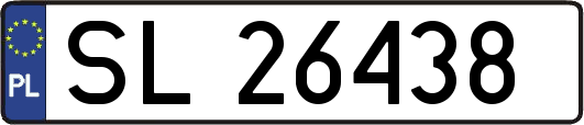 SL26438