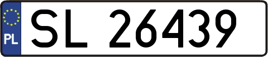 SL26439