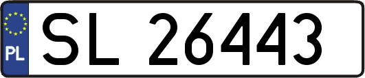 SL26443
