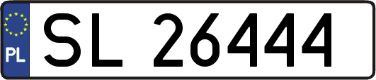 SL26444