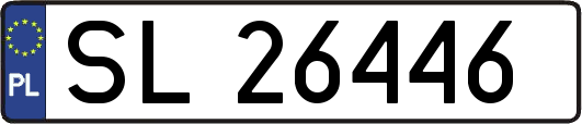 SL26446