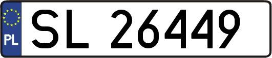 SL26449