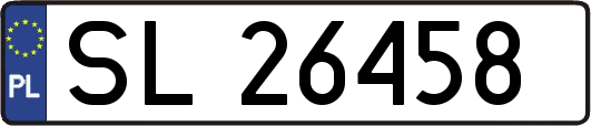 SL26458