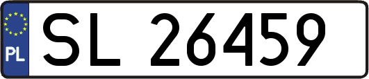 SL26459