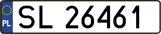 SL26461