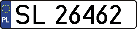 SL26462