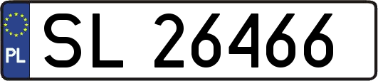SL26466