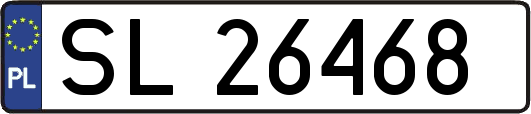 SL26468