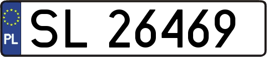 SL26469