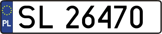 SL26470