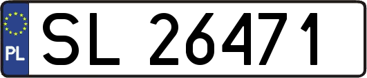 SL26471