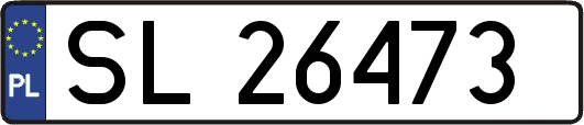 SL26473