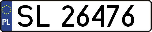 SL26476