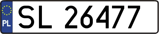 SL26477
