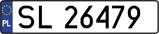 SL26479