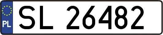 SL26482