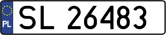 SL26483