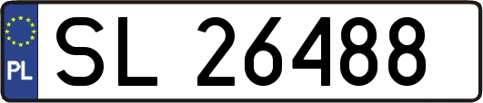 SL26488