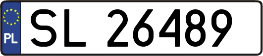 SL26489