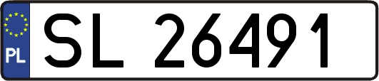 SL26491