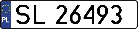 SL26493