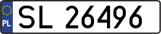 SL26496