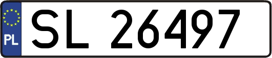 SL26497