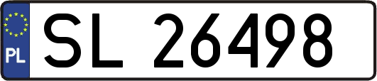 SL26498