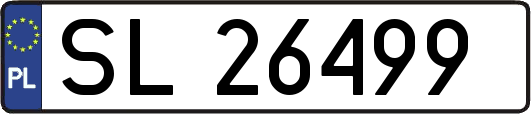 SL26499