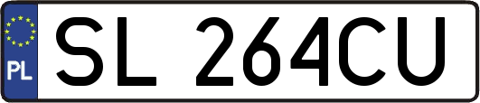 SL264CU