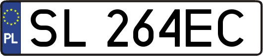 SL264EC