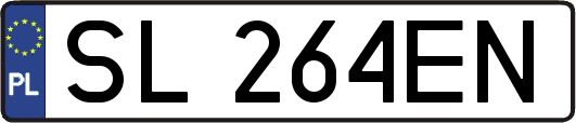 SL264EN