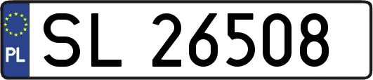 SL26508