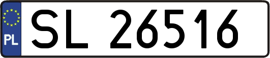 SL26516