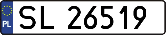SL26519