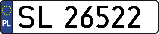 SL26522