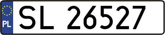 SL26527