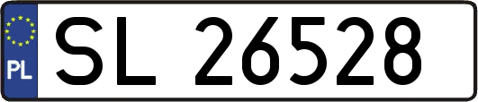 SL26528